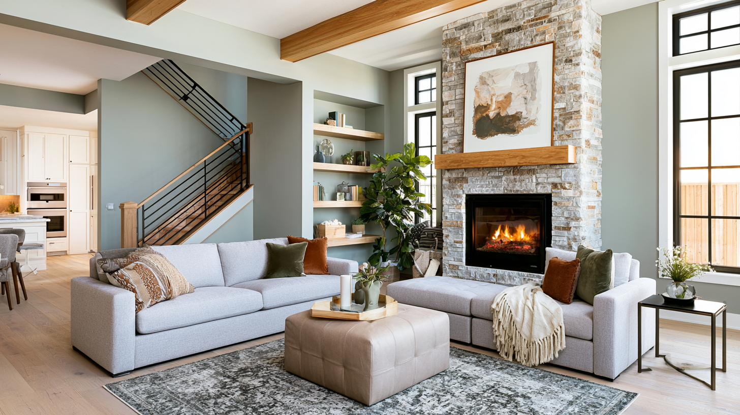professional_photo_of_the_interior_of_a_simple_modern_home_wi_f4f13d93-f694-4567-8334-1a3e1f252705_0